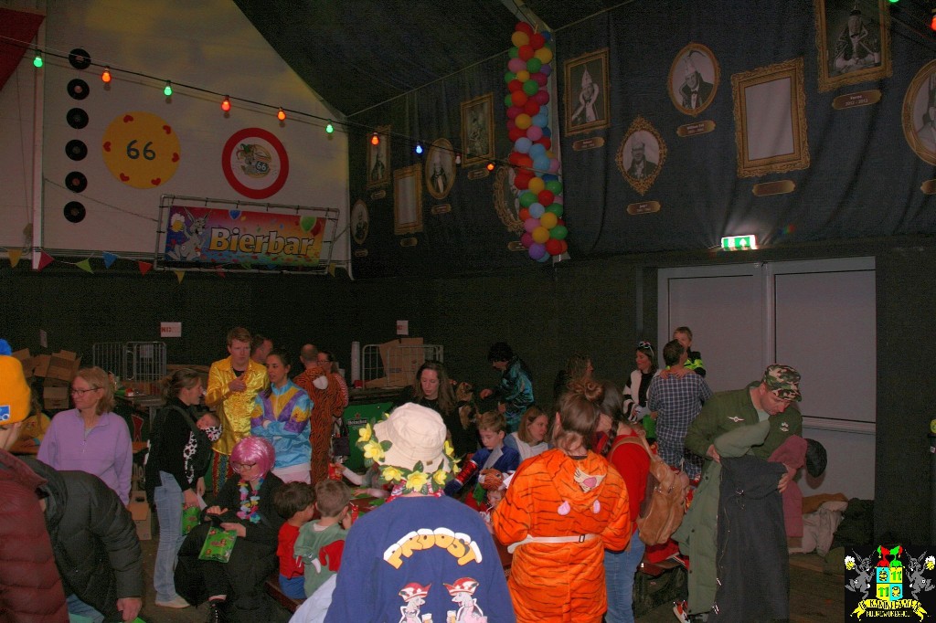 ../Images/Kindermiddag 2026 197.jpg